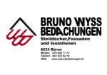 Wyss Bedachungen Büron GmbH