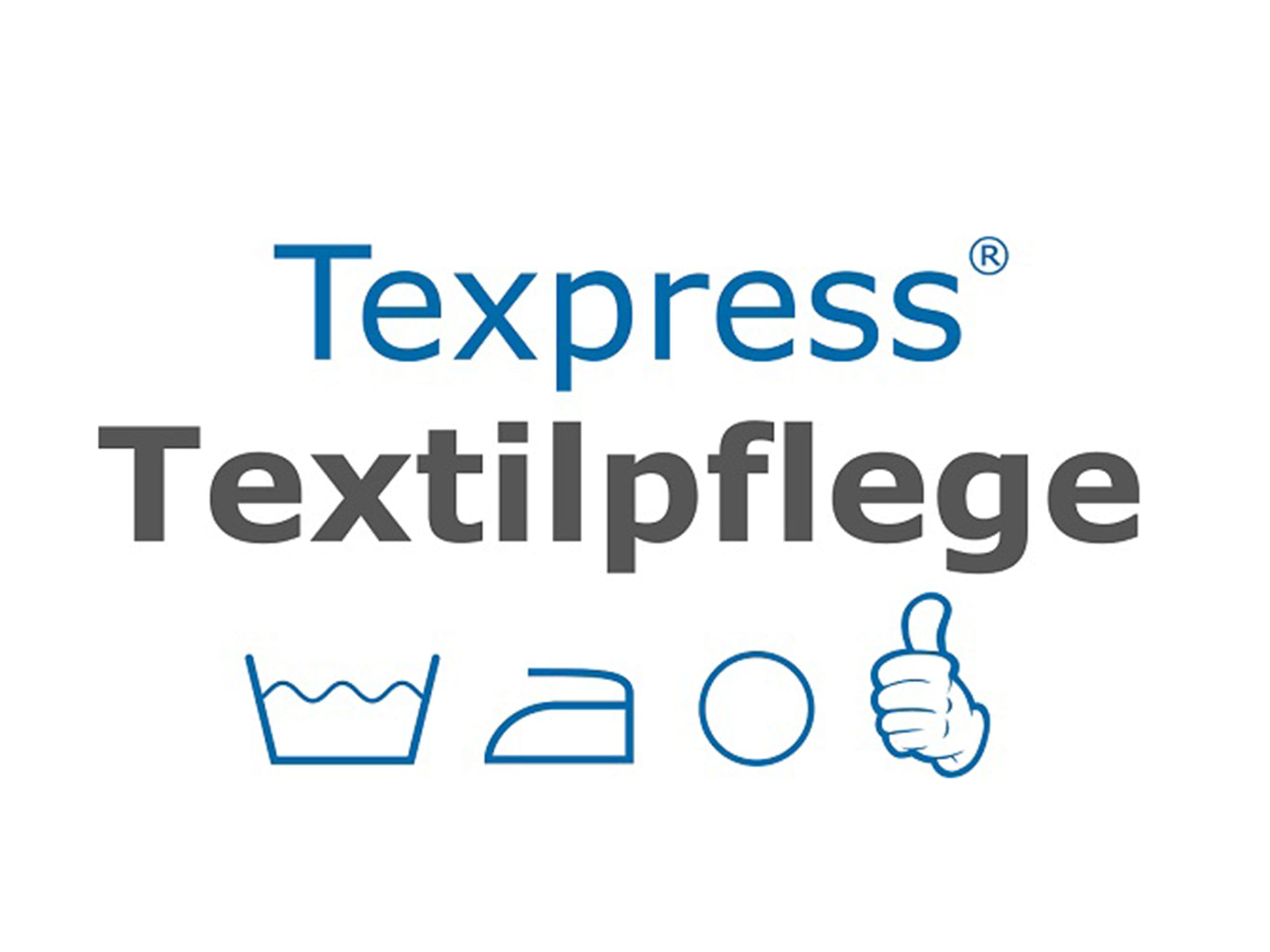 Texpress Textilpflege AG